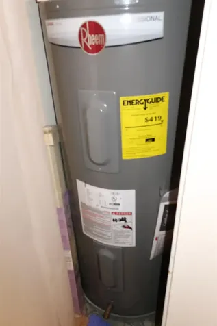 43 E State Street Montpelier VT 05602