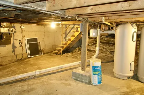 43 E State Street Montpelier VT 05602