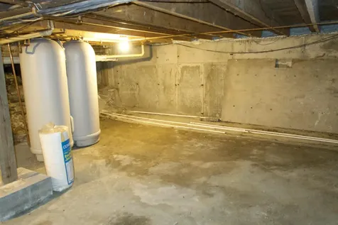 43 E State Street Montpelier VT 05602