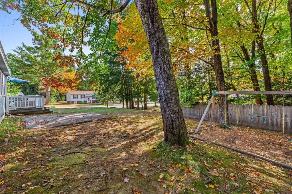 142 Liberty Lane Keene NH 03431