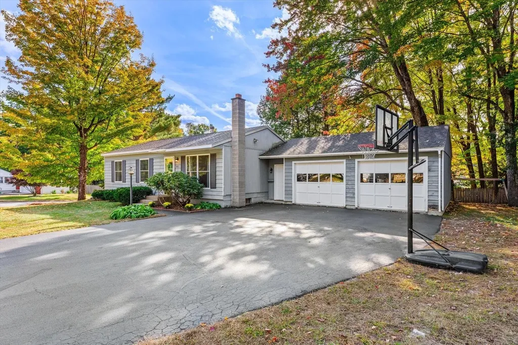 142 Liberty Lane Keene NH 03431