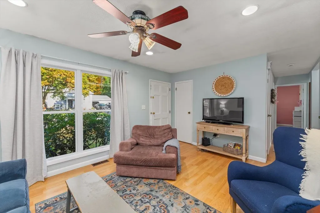 142 Liberty Lane Keene NH 03431