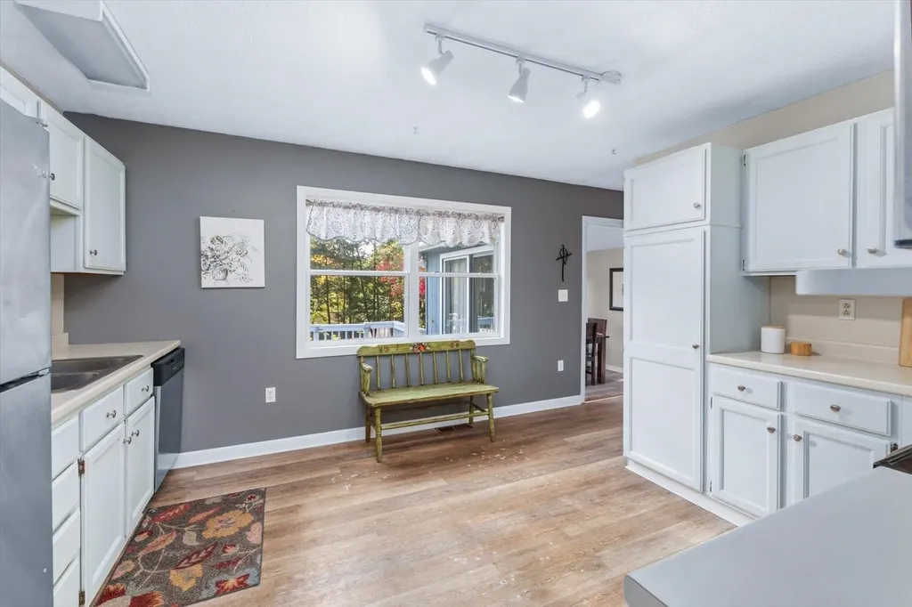 142 Liberty Lane Keene NH 03431