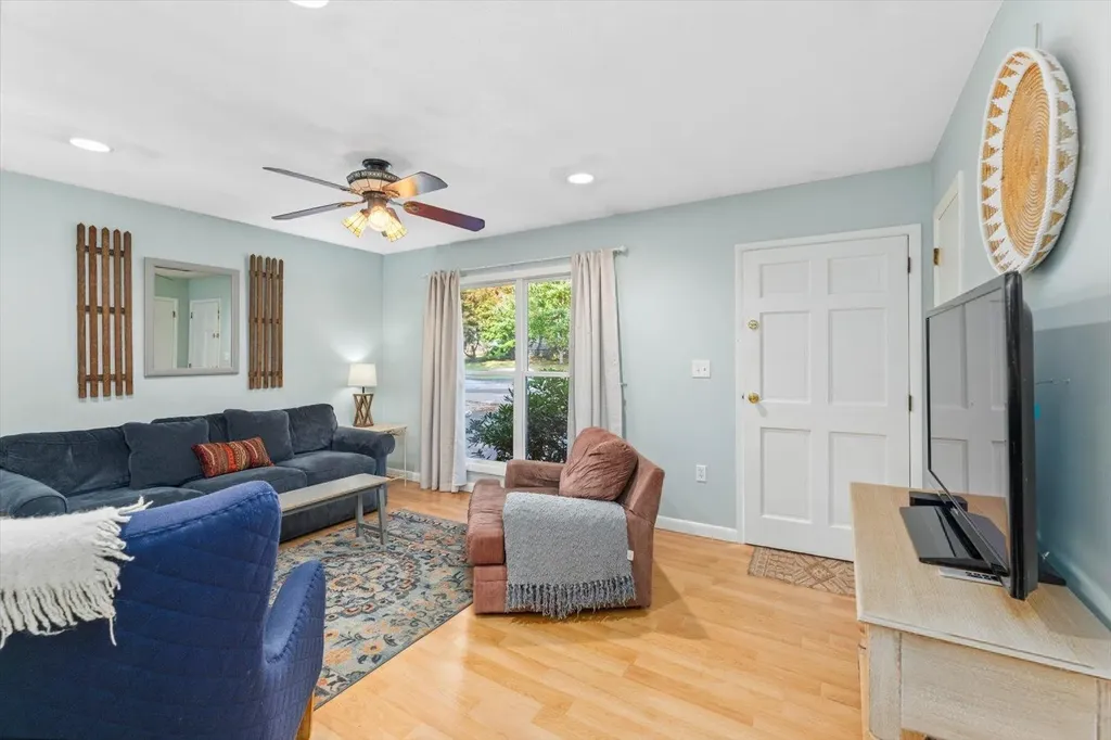 142 Liberty Lane Keene NH 03431