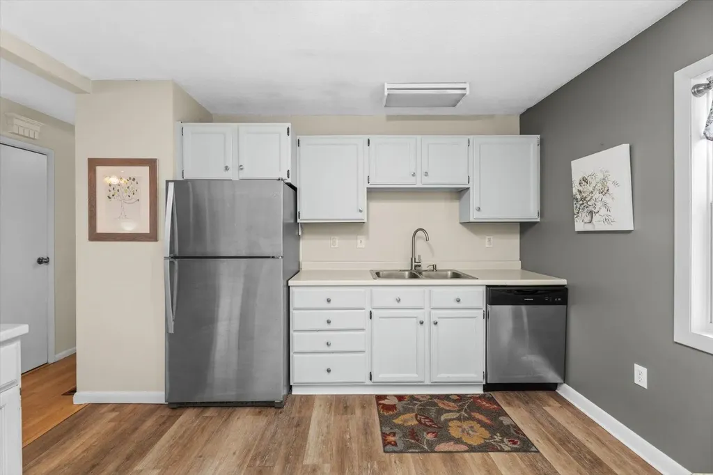 142 Liberty Lane Keene NH 03431