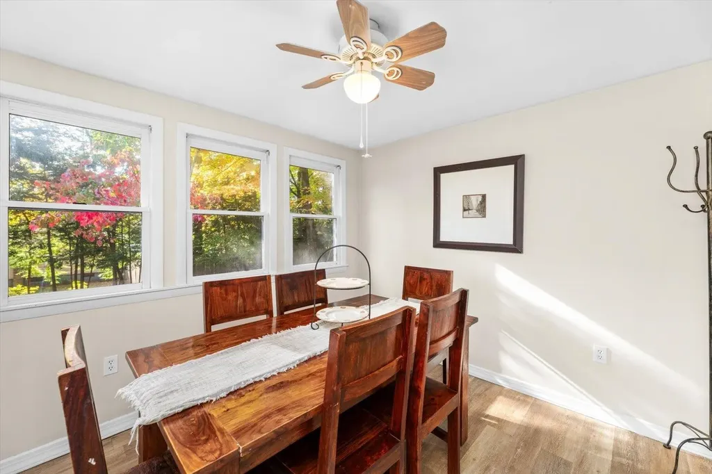 142 Liberty Lane Keene NH 03431