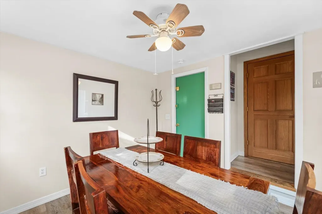 142 Liberty Lane Keene NH 03431