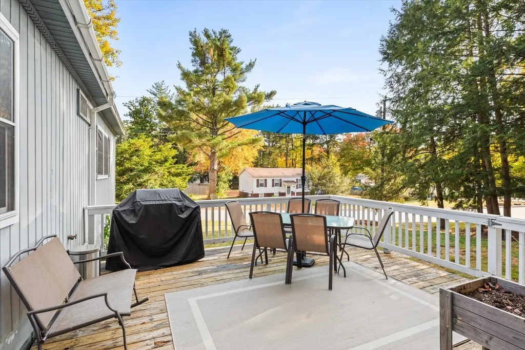 142 Liberty Lane Keene NH 03431