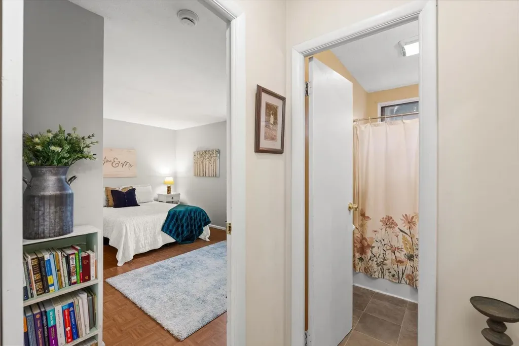 142 Liberty Lane Keene NH 03431