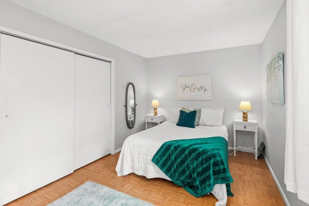 142 Liberty Lane Keene NH 03431