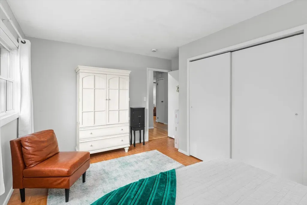 142 Liberty Lane Keene NH 03431