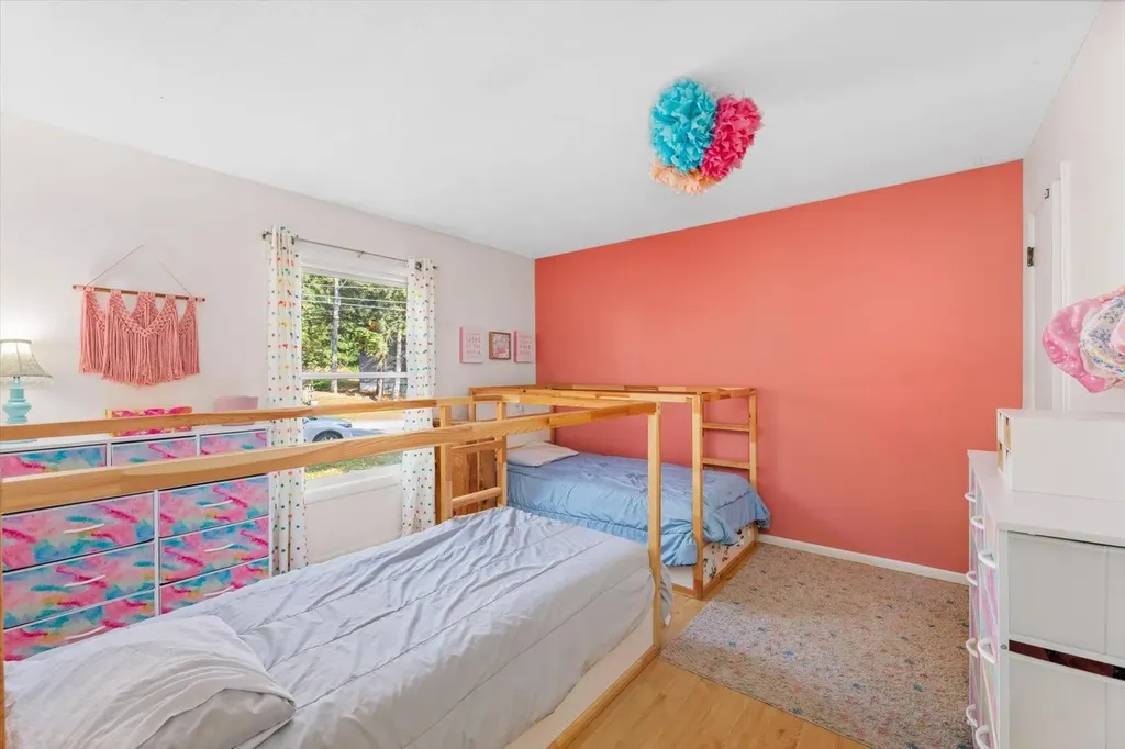 142 Liberty Lane Keene NH 03431