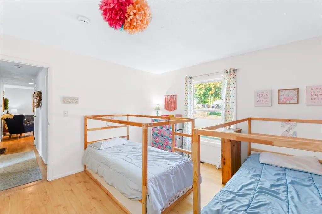 142 Liberty Lane Keene NH 03431