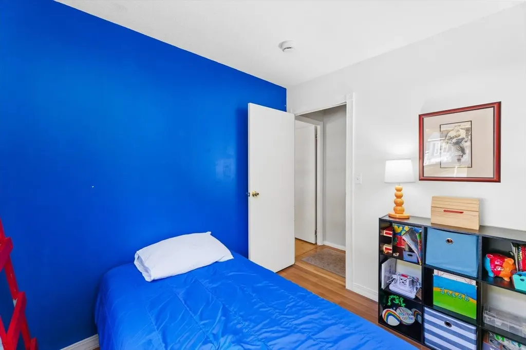 142 Liberty Lane Keene NH 03431