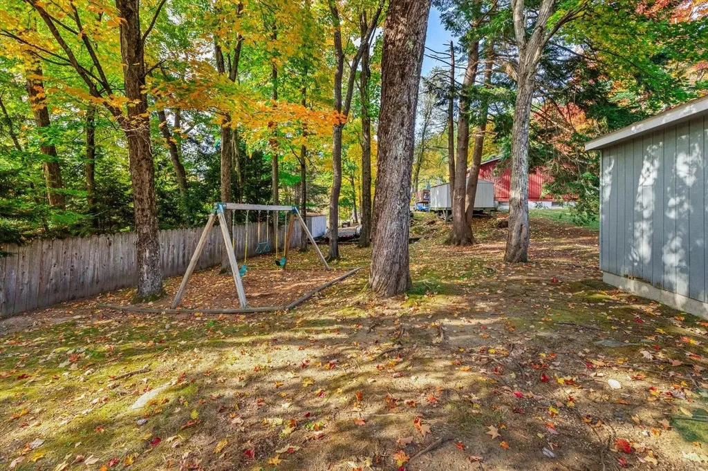 142 Liberty Lane Keene NH 03431