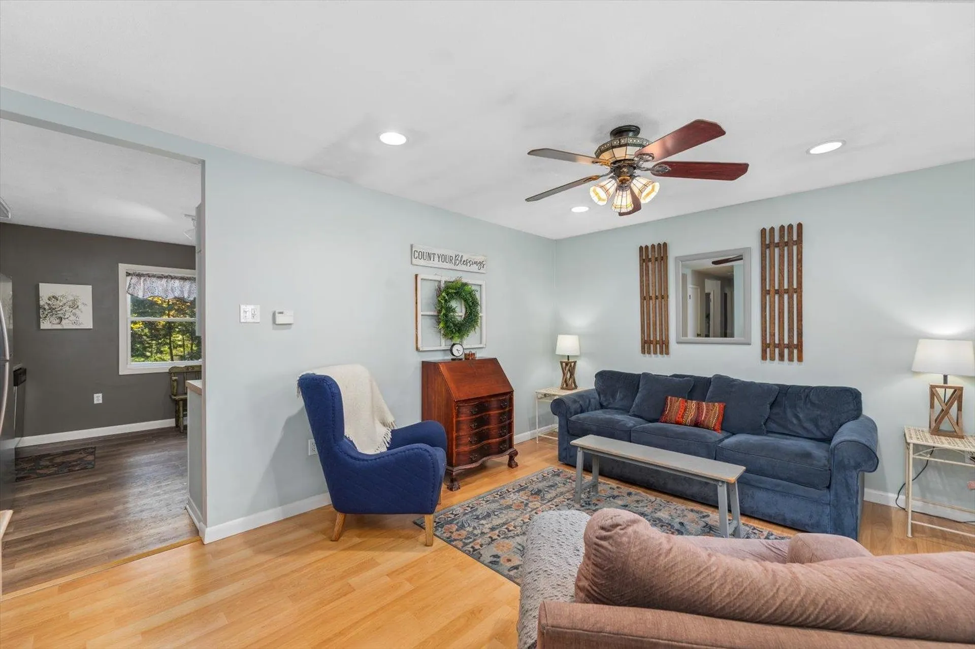 142 Liberty Lane Keene NH 03431