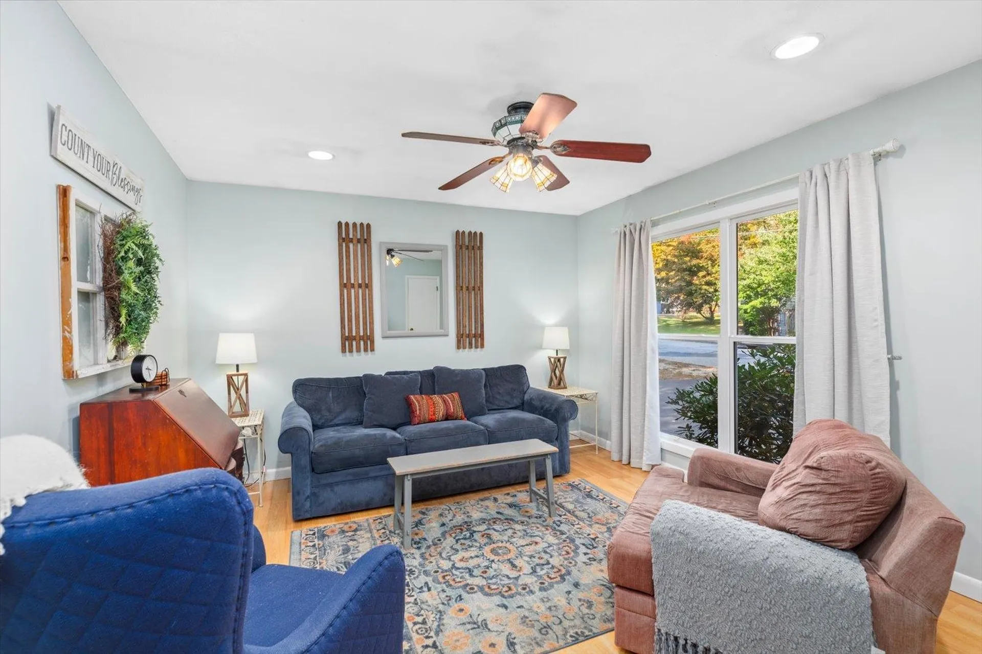 142 Liberty Lane Keene NH 03431