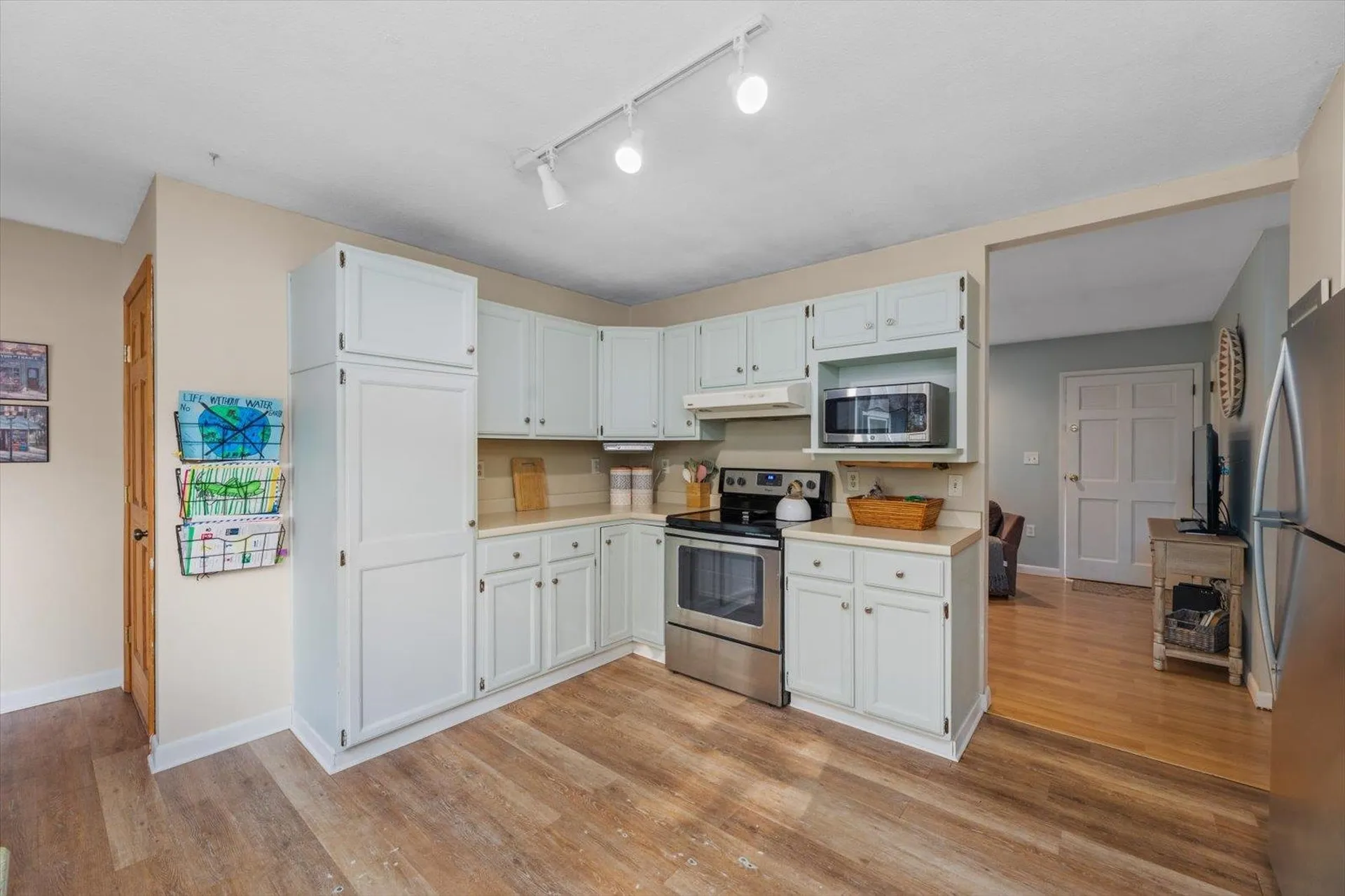 142 Liberty Lane Keene NH 03431