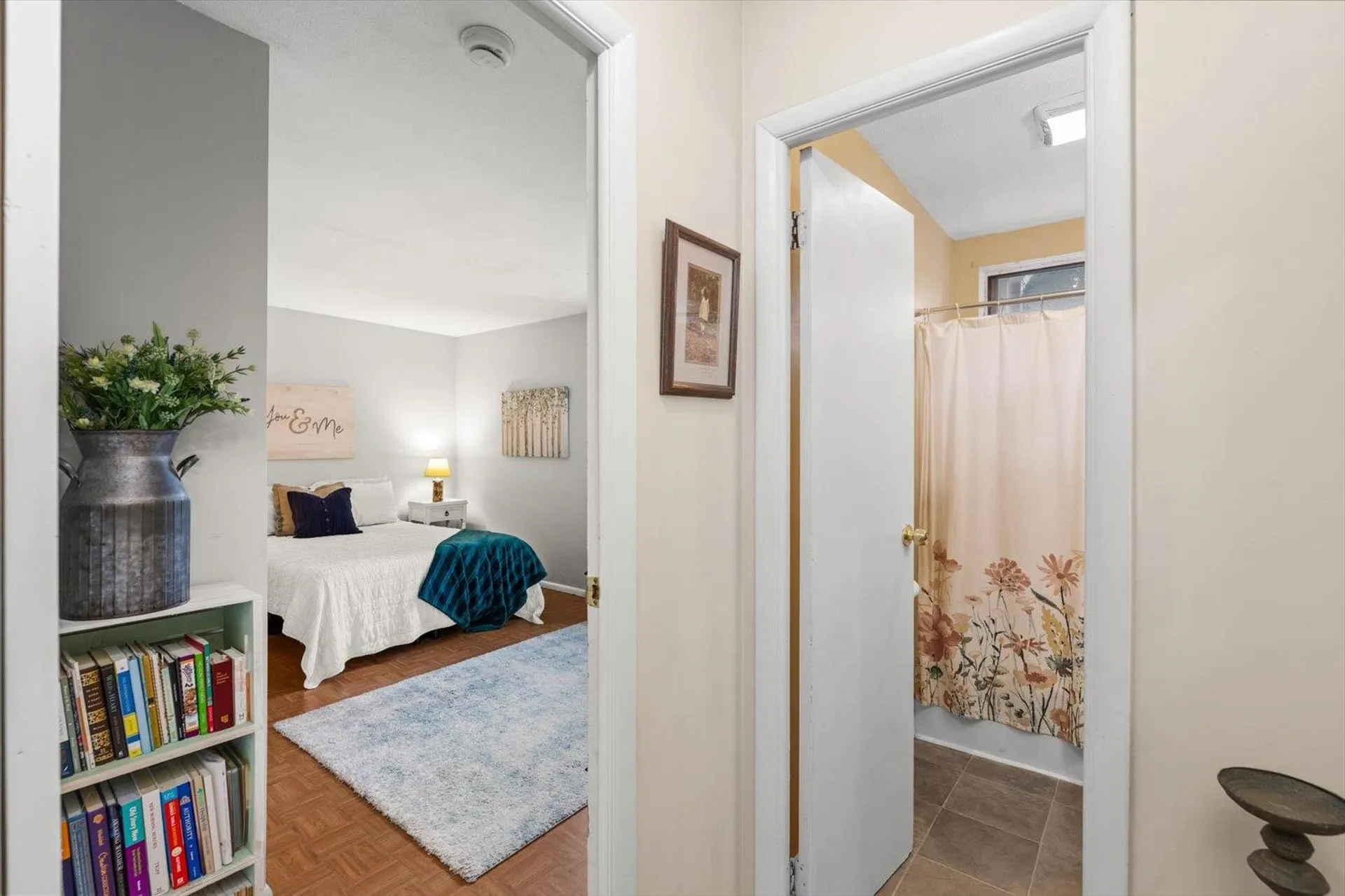 142 Liberty Lane Keene NH 03431