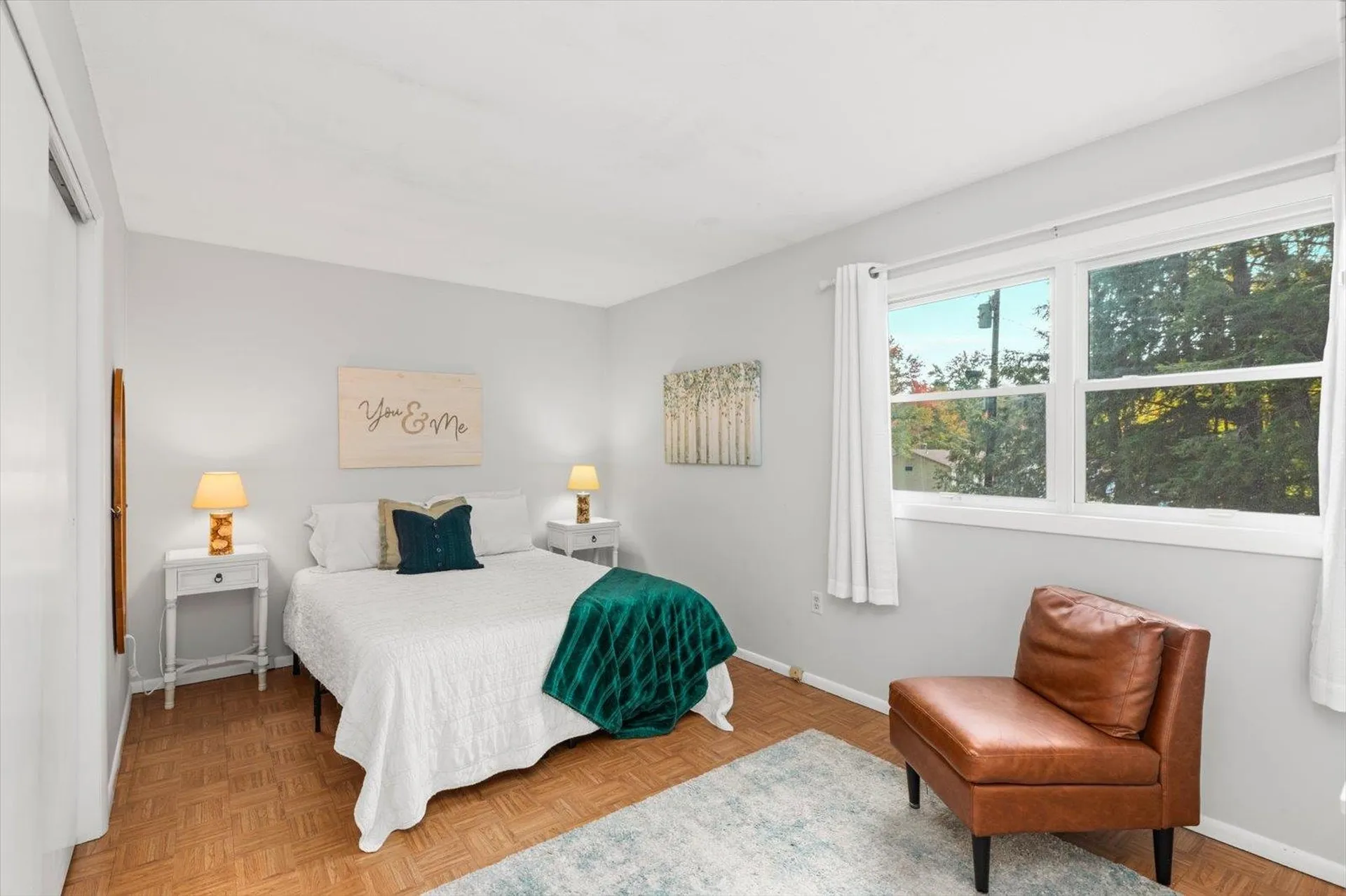 142 Liberty Lane Keene NH 03431