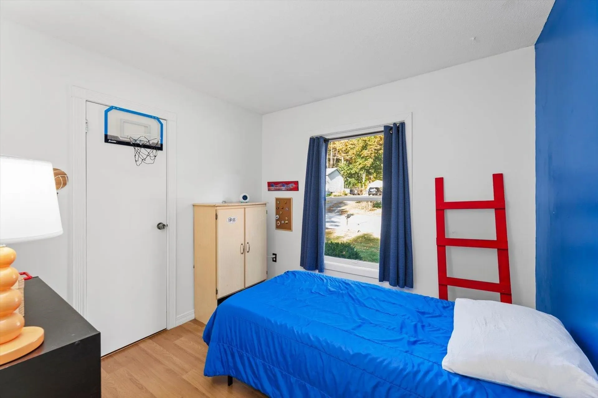 142 Liberty Lane Keene NH 03431