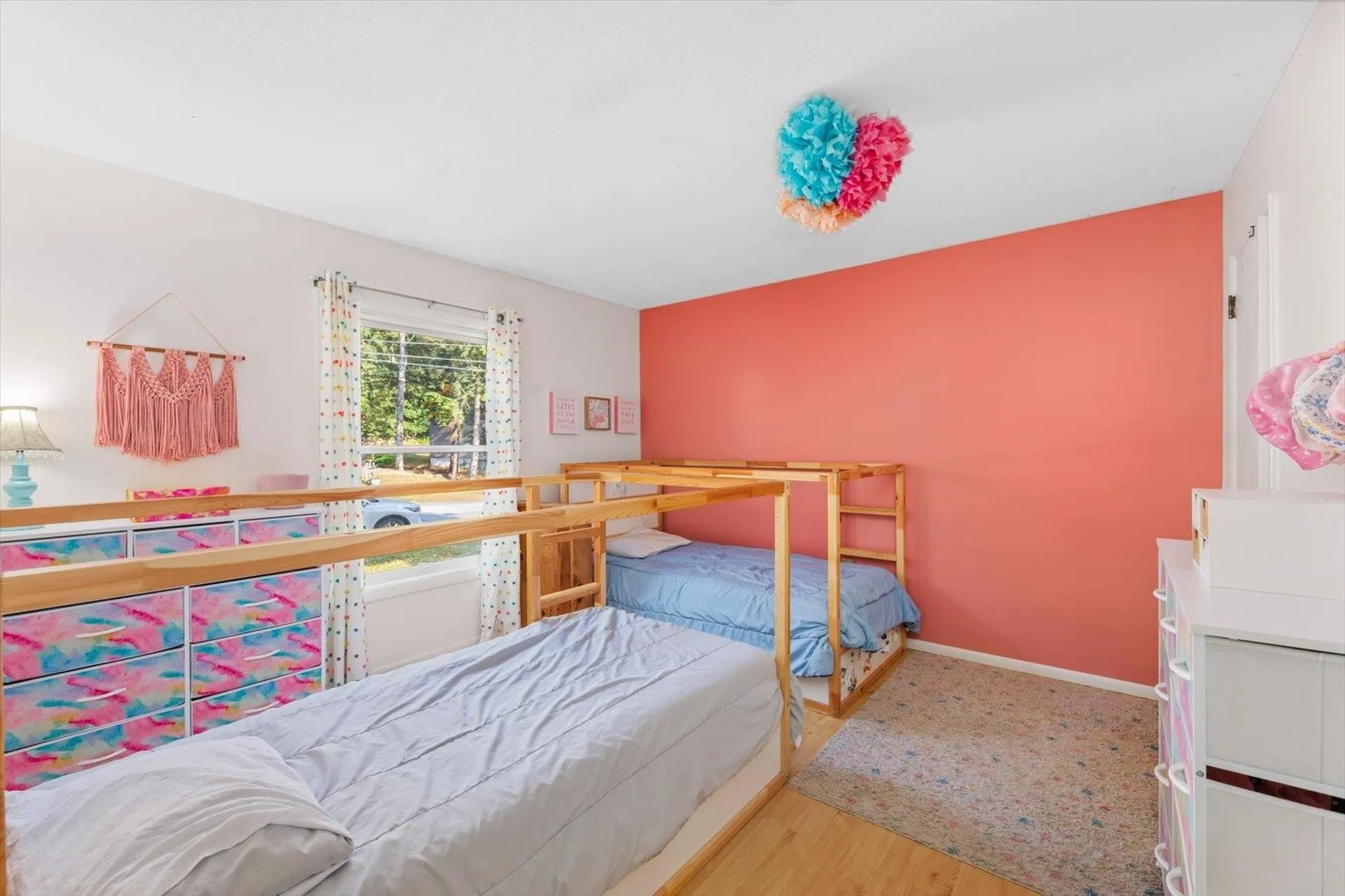 142 Liberty Lane Keene NH 03431