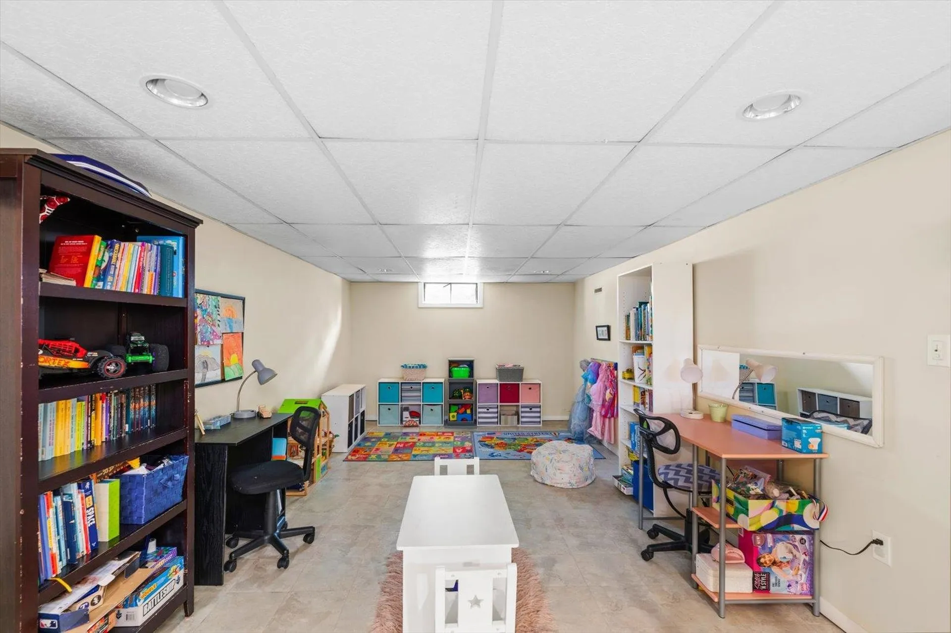 142 Liberty Lane Keene NH 03431