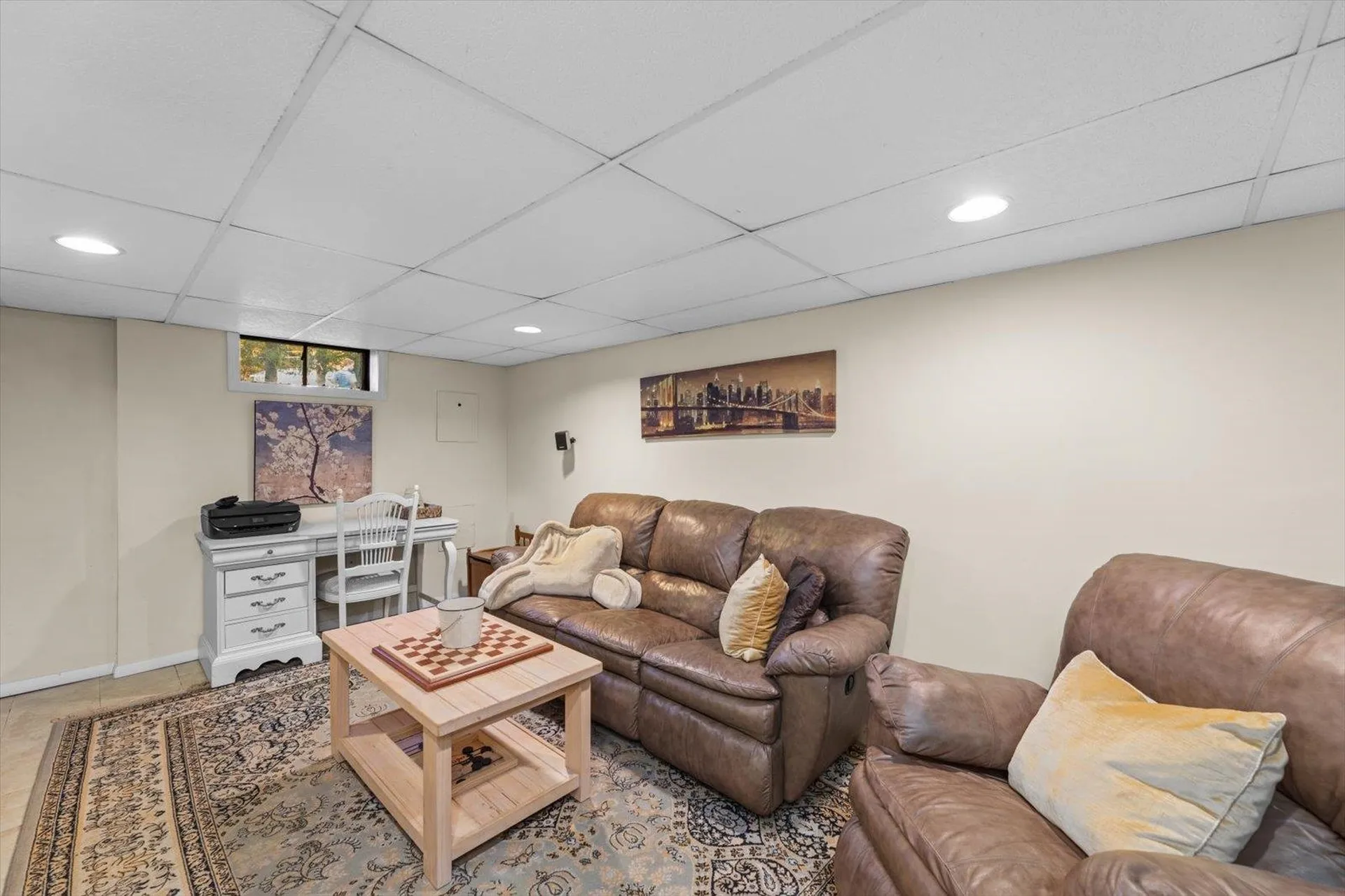 142 Liberty Lane Keene NH 03431