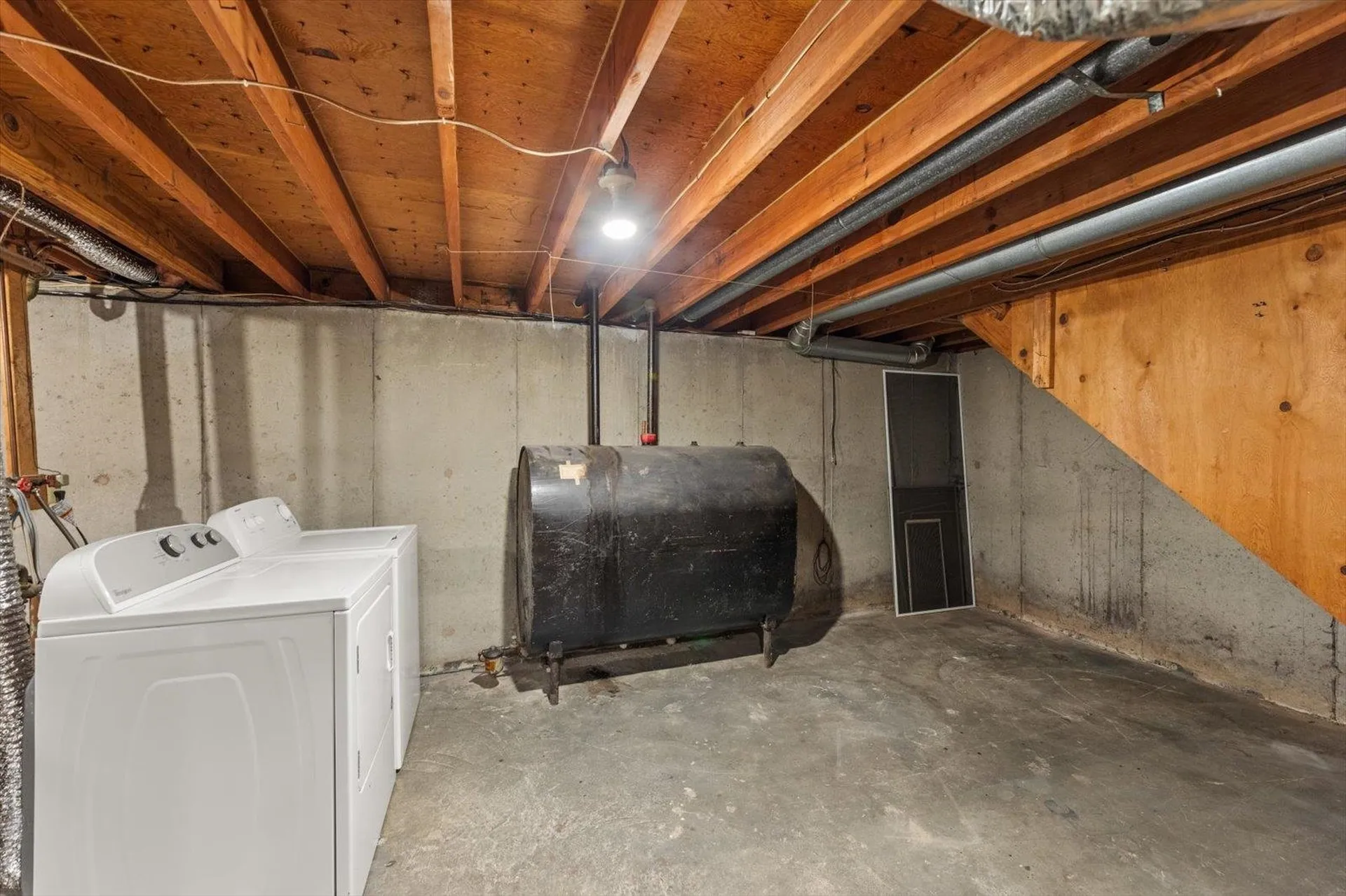 142 Liberty Lane Keene NH 03431