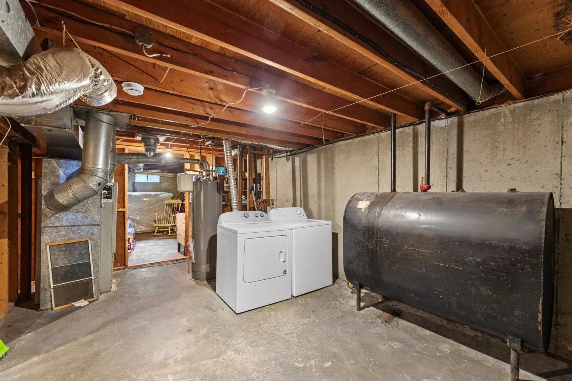 142 Liberty Lane Keene NH 03431