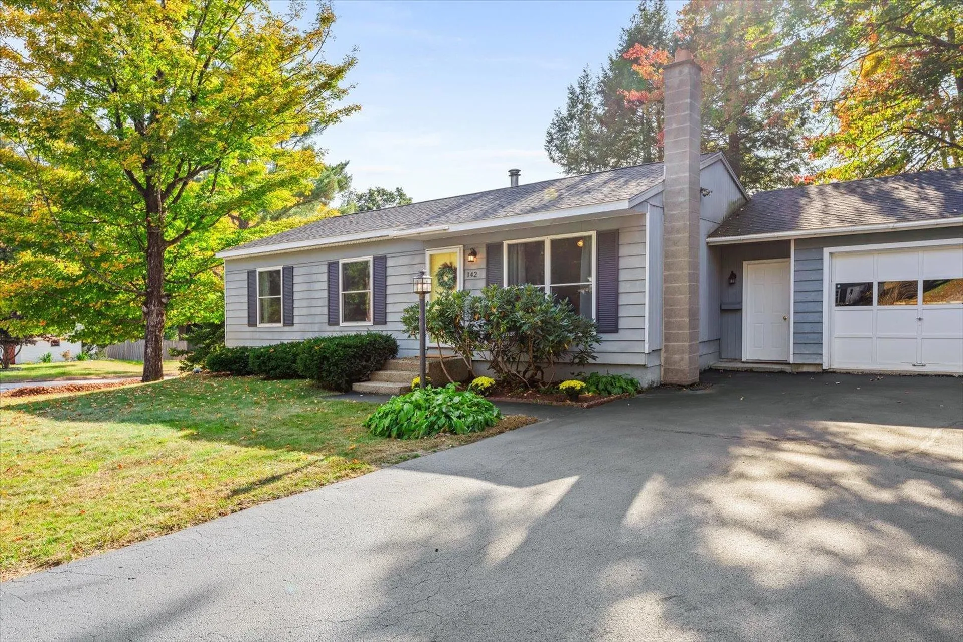 142 Liberty Lane Keene NH 03431