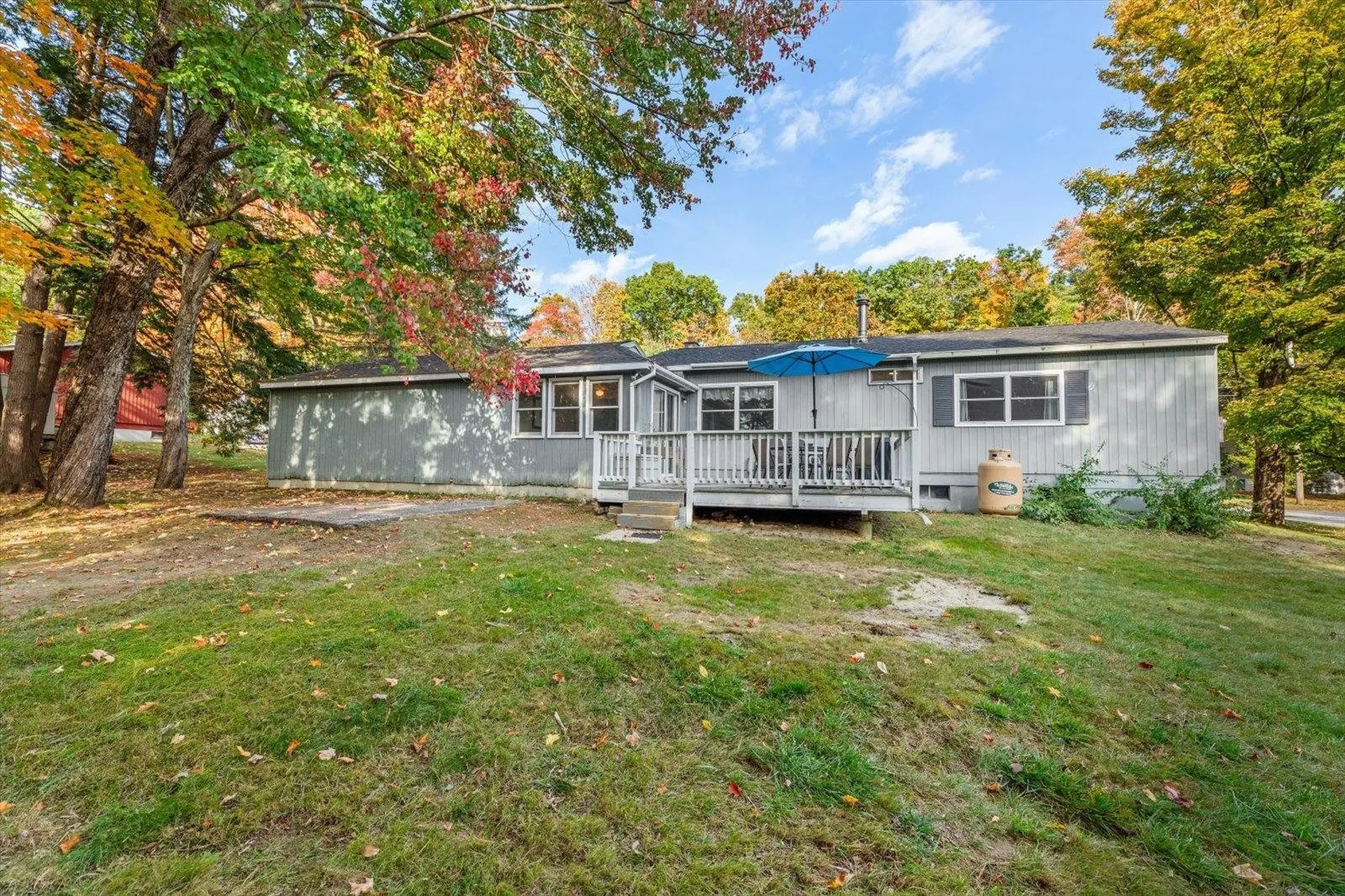 142 Liberty Lane Keene NH 03431