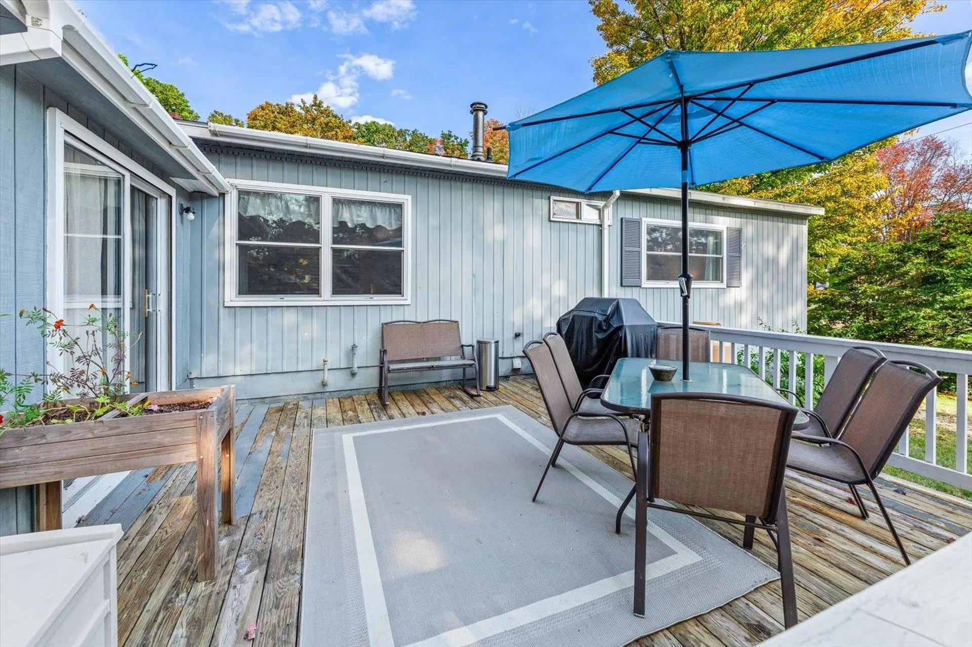 142 Liberty Lane Keene NH 03431