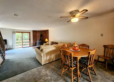 60 Wellington Village Drive Bristol NH 03222