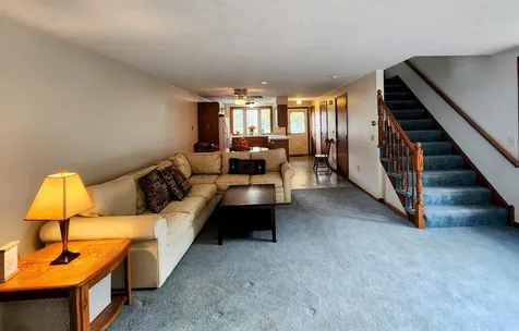 60 Wellington Village Drive Bristol NH 03222