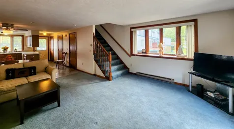 60 Wellington Village Drive Bristol NH 03222