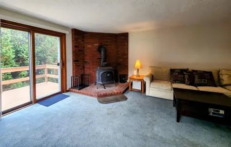 60 Wellington Village Drive Bristol NH 03222