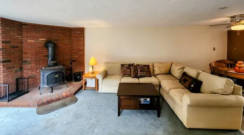 60 Wellington Village Drive Bristol NH 03222
