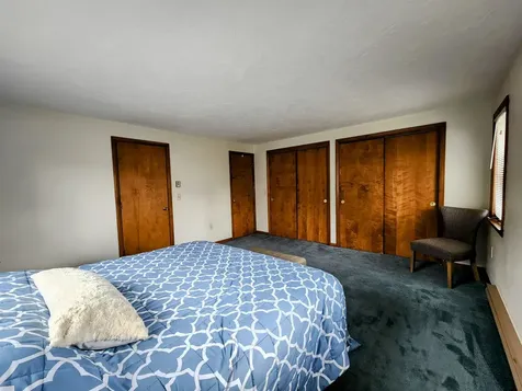 60 Wellington Village Drive Bristol NH 03222