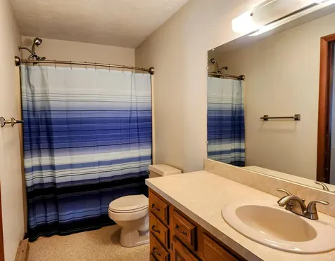 60 Wellington Village Drive Bristol NH 03222