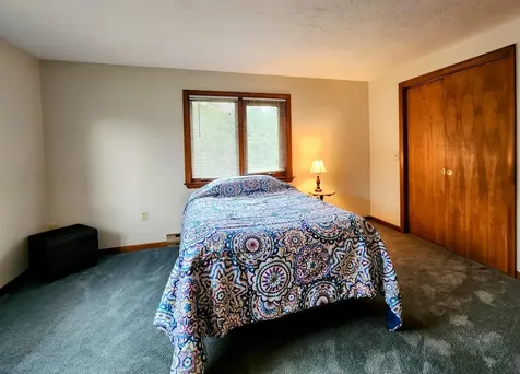 60 Wellington Village Drive Bristol NH 03222