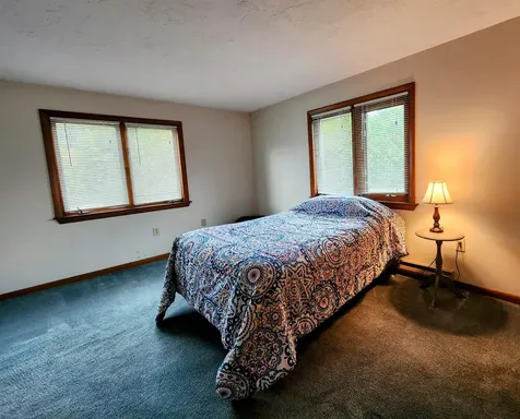 60 Wellington Village Drive Bristol NH 03222