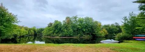 60 Wellington Village Drive Bristol NH 03222