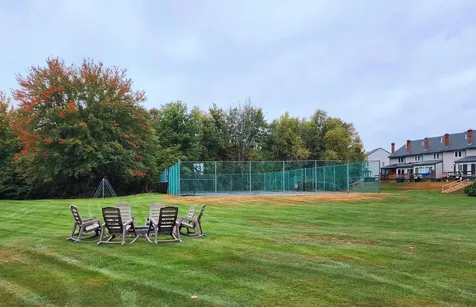 60 Wellington Village Drive Bristol NH 03222