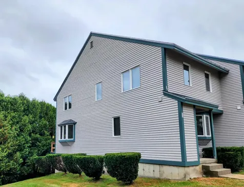 60 Wellington Village Drive Bristol NH 03222