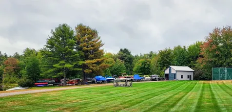 60 Wellington Village Drive Bristol NH 03222