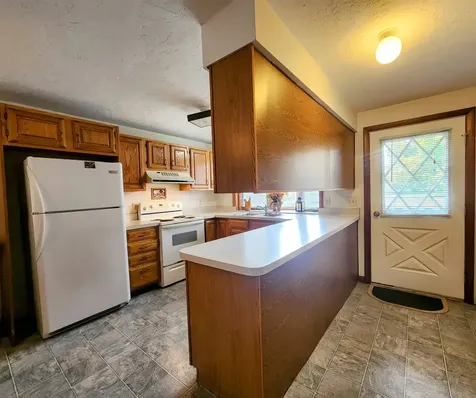 60 Wellington Village Drive Bristol NH 03222