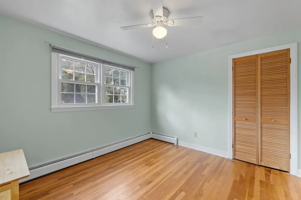 6 Robert Street Franklin NH 03235