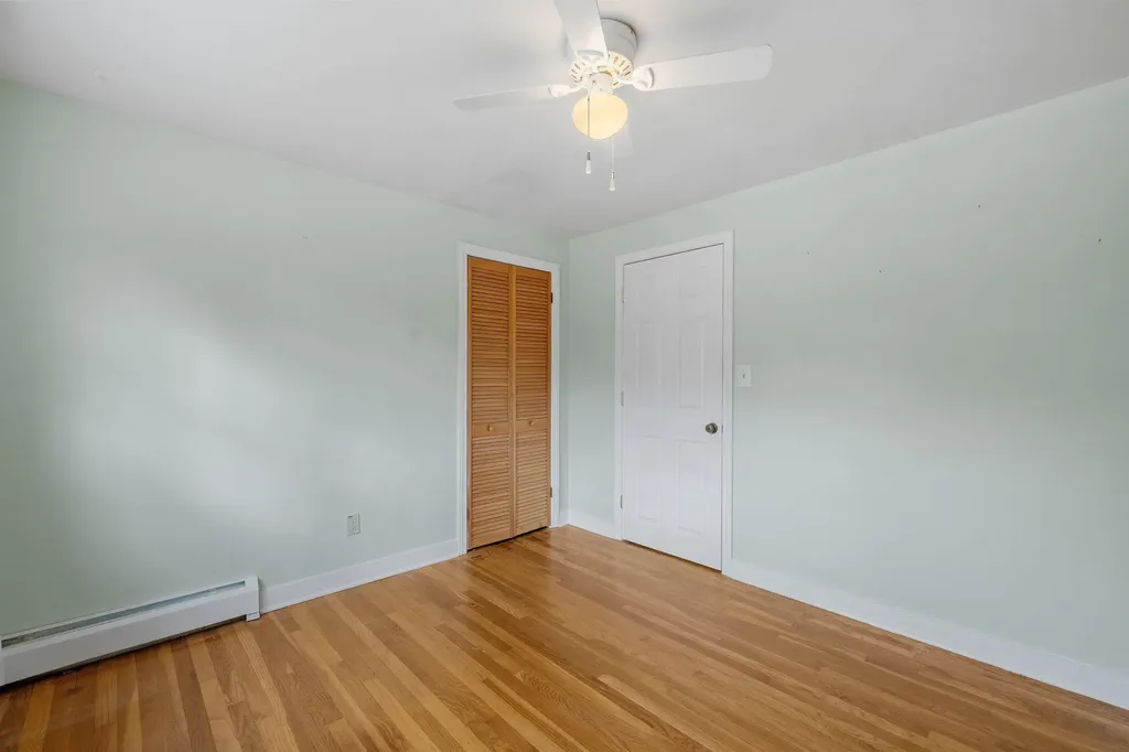 6 Robert Street Franklin NH 03235