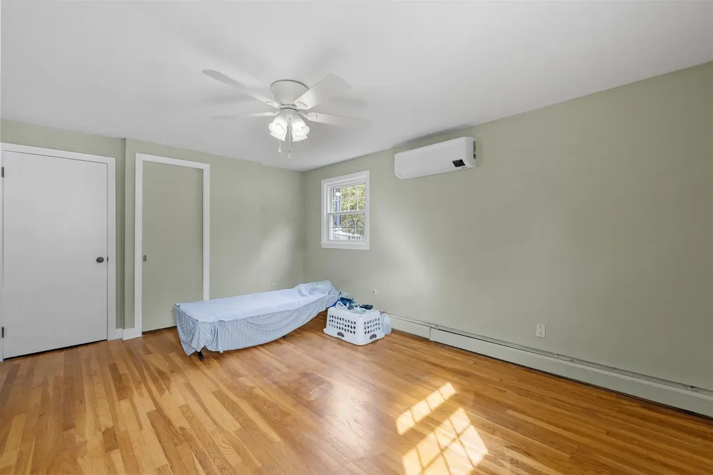 6 Robert Street Franklin NH 03235